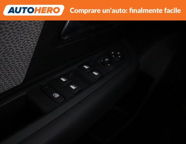 CITROEN C4 BlueHDi 110 S&S Shine