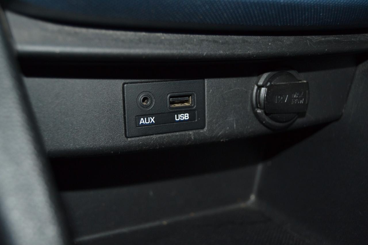 Hyundai i10 1.0 MPI Comfort UniPro/KmDoc/Bluetooth