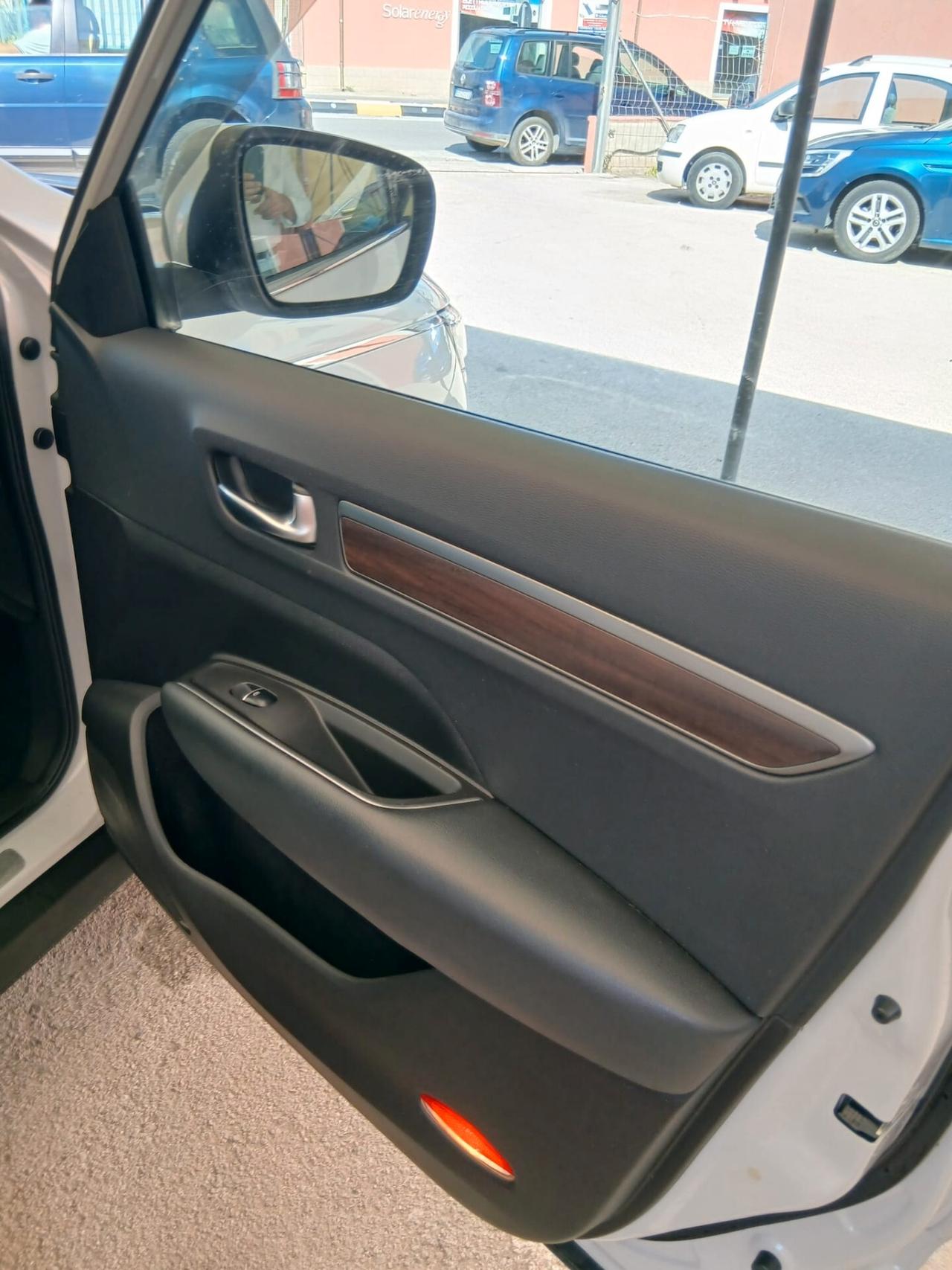 Renault Koleos dCi 175CV X-Tronic Energy Executive