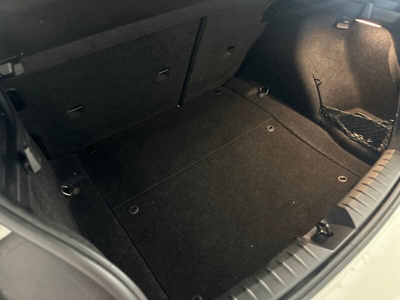 BMW Serie 1 (F20) 118i 5p. Msport