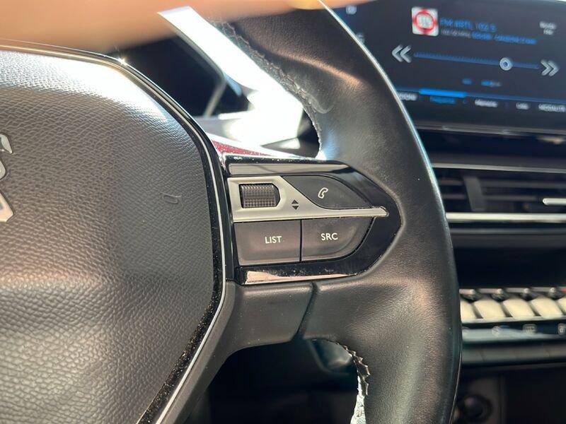 Peugeot 5008 BlueHDi 130 GT EAT8 S/S aut.