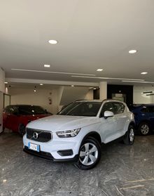 Volvo XC40 D3 Business