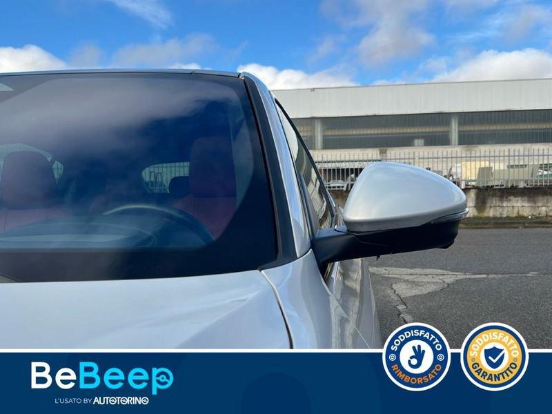 Maserati Grecale 3.0 V6 TROFEO 530CV AUTO