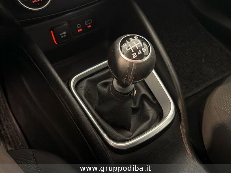 FIAT Tipo 5 porte II 2016 Diesel 5p 1.6 mjt Easy s&s 120cv