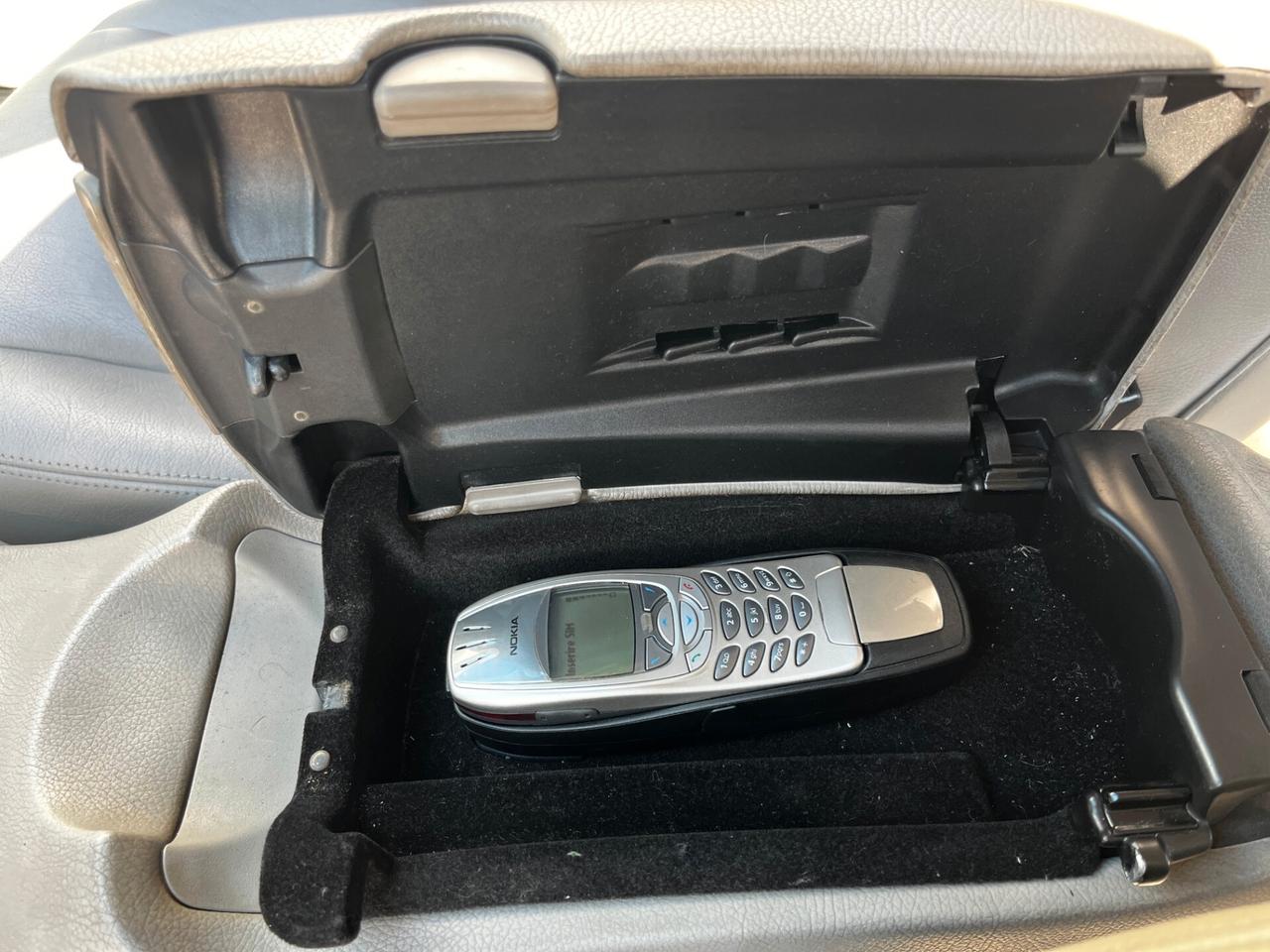 Mercedes-benz CLK 200 Kompr. TPS cat Cabrio Avantg.