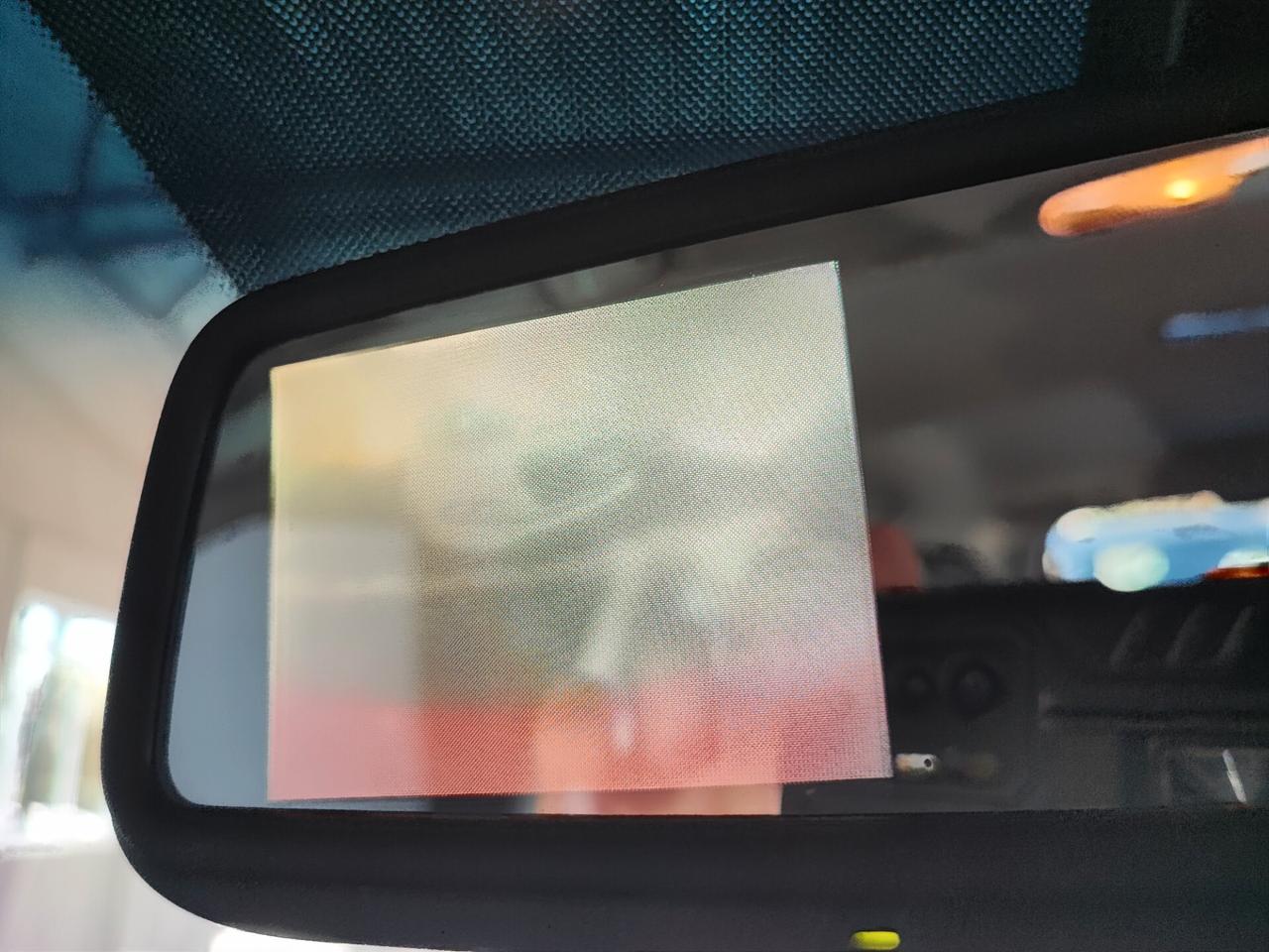 Kia Soul 1.6 CVVT Cool GPL