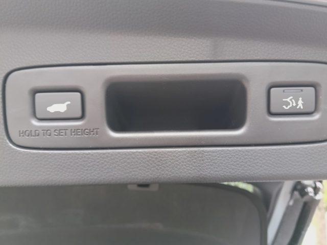 HONDA HR-V HEV 1.5 Advance eCVT