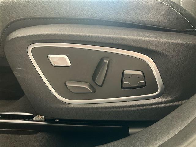 RENAULT Austral 1.3 mild hybrid Techno Auto