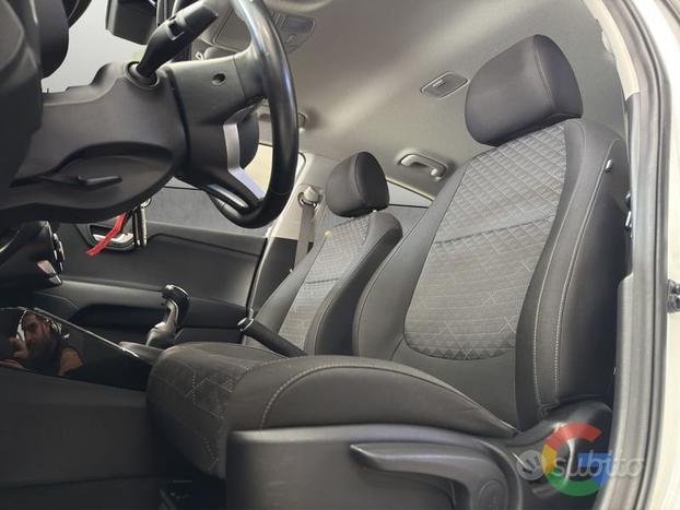 KIA Rio Style 1.0 100cv MHEV - PREZZO PROMO