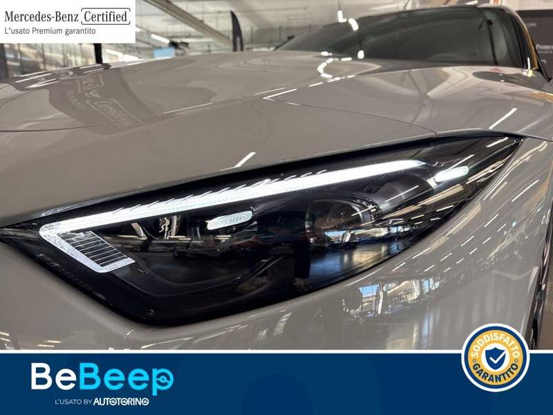 Mercedes-Benz SL AMG 43 PREMIUM 381CV AUTO