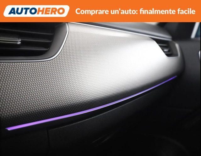 RENAULT Arkana Arkana Full Hybrid E-Tech 145 CV Techno