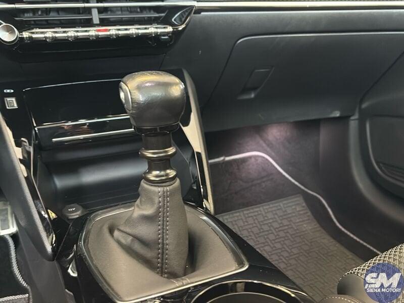 Peugeot 208 GT PureTech 100 S/S