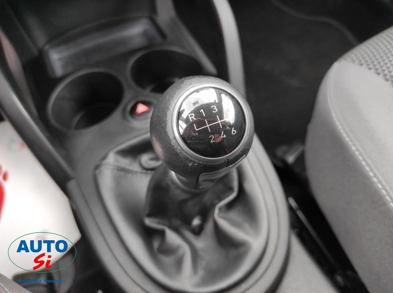 Seat Altea XL 2.0 TDI - 140cv UNICO PROPRIET.