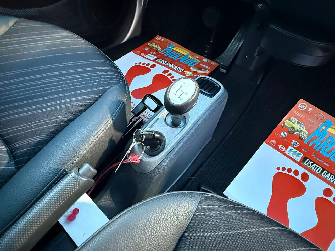 Smart ForTwo 800 CDI 54cv coupé - 2013