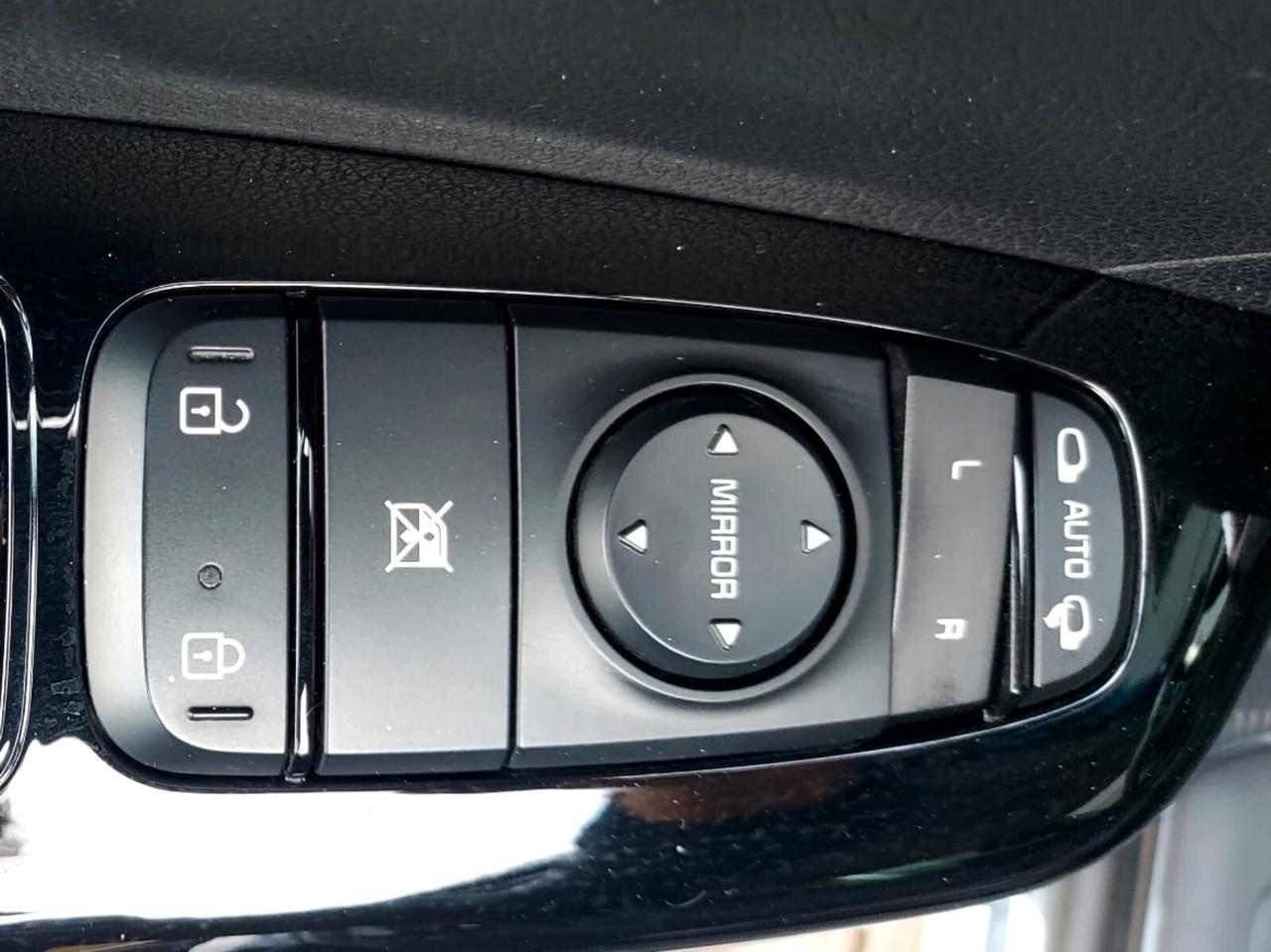 Kia Sportage 1.6 DIESEL 115cv Energy Design