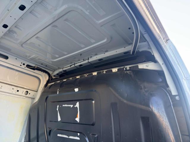 OPEL Movano 33 2.3 CDTI 130CV(PM-TM-L2H2)OTTIME CONDIZIONI-E6