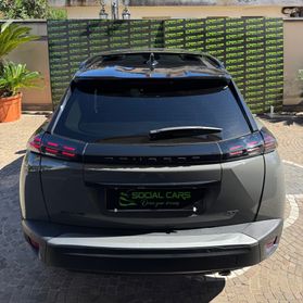 Peugeot 2008 BlueHDI GT FULL OPTIONAL