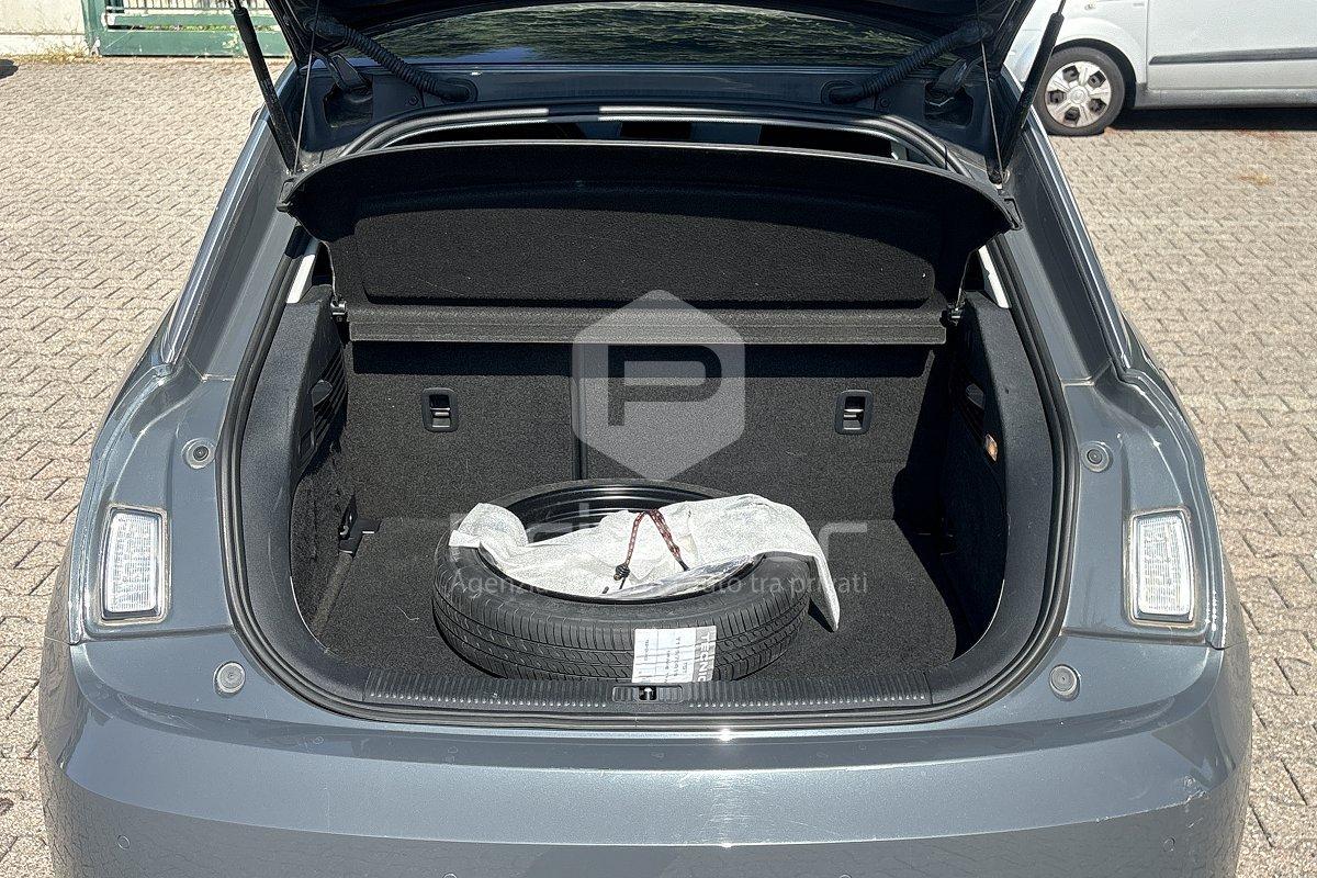 AUDI A1 1.4 TDI ultra