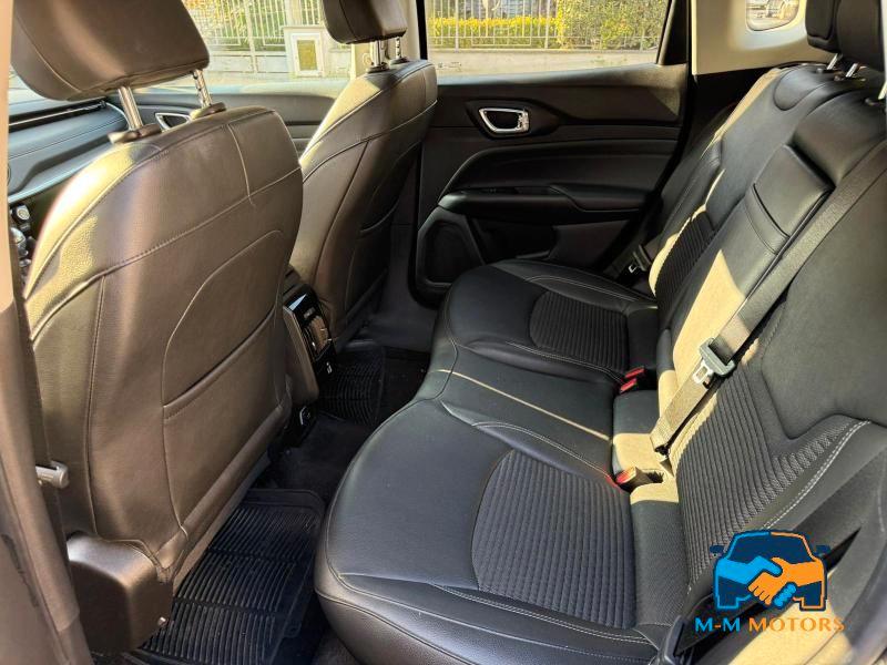 Mercedes Classe A A 180 cdi (be) Executive