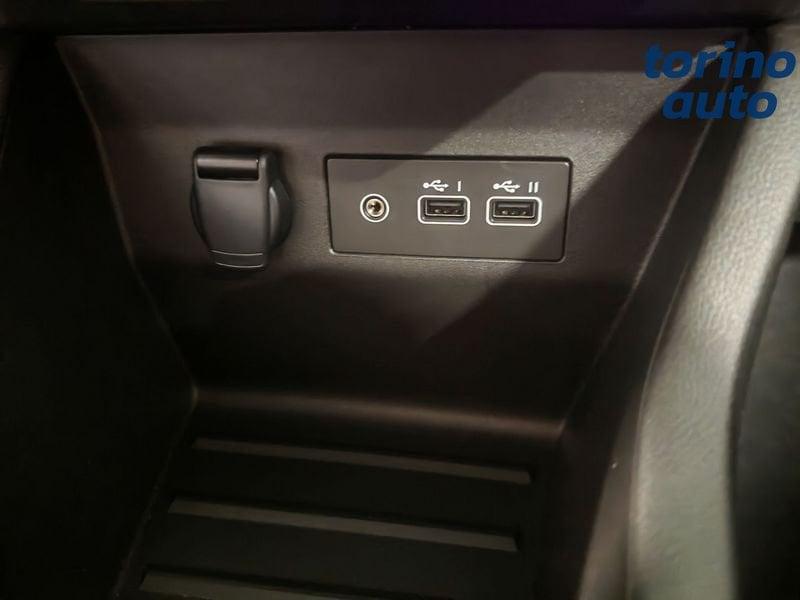 Renault Clio Clio ECO-G 100 CV 5 porte Evolution