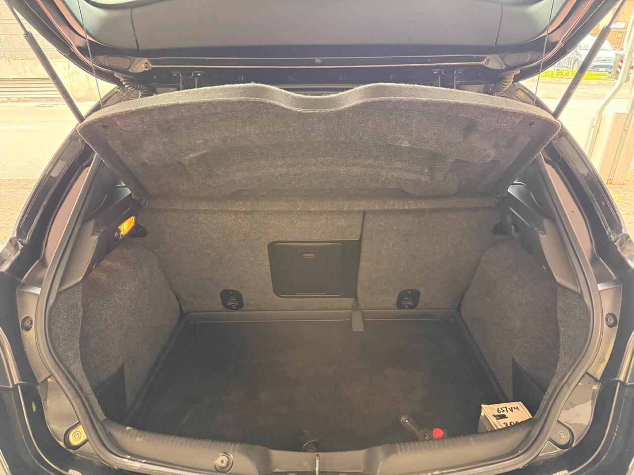 Alfa Romeo Giulietta 1.4 Turbo - unico proprietario