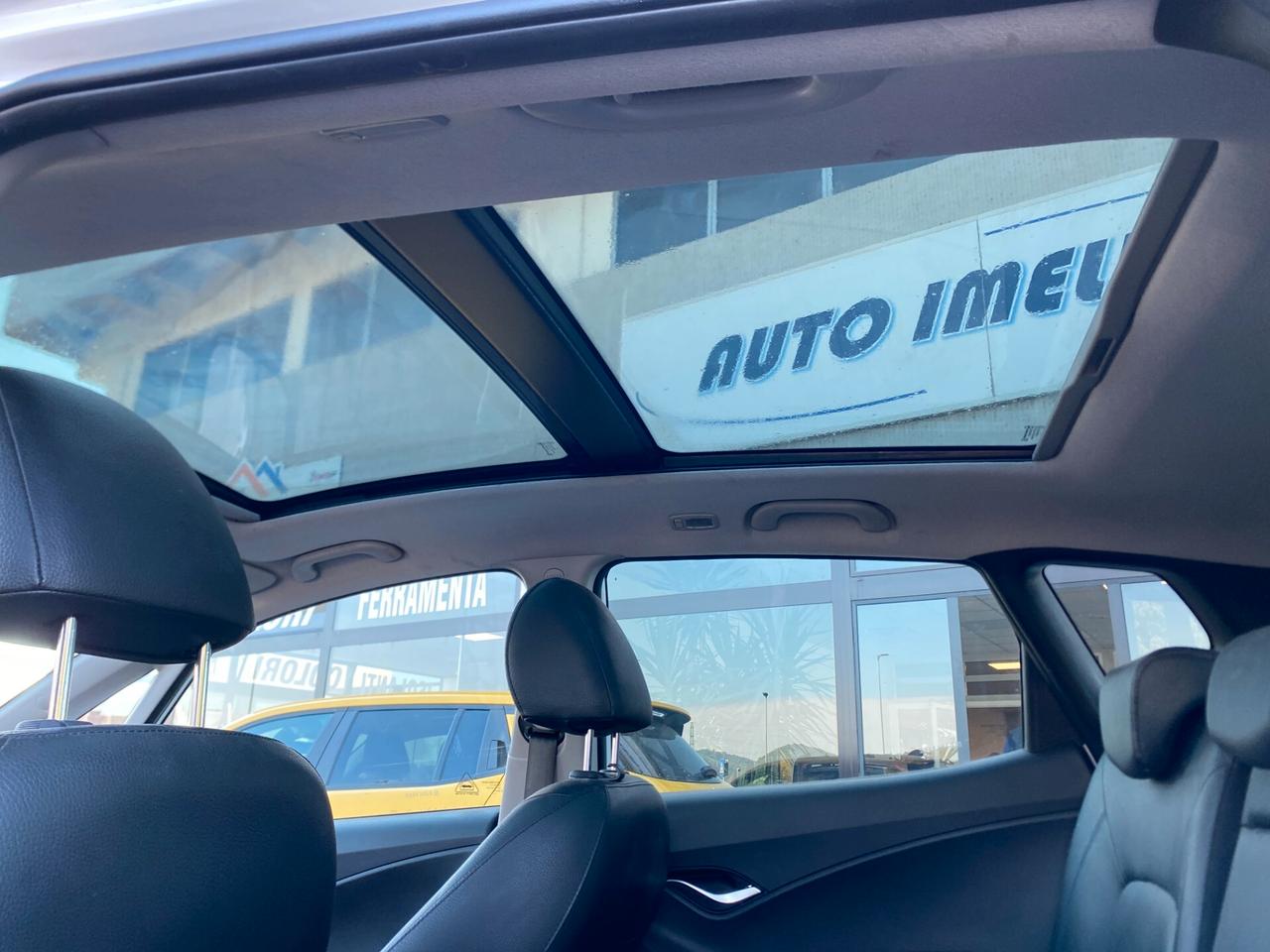 Hyundai iX20 1.6 125 CV Style
