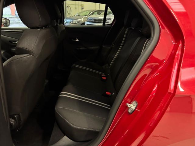 OPEL Corsa 1.2 100 CV GS