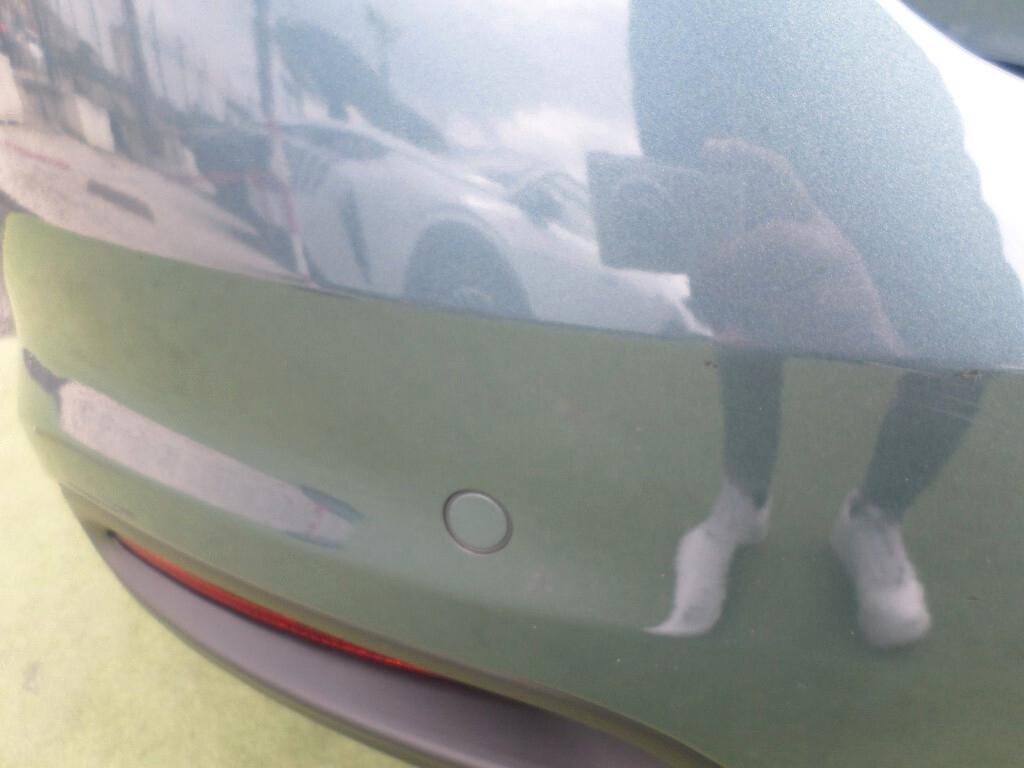 Fiat Tipo 1.3 Mjt S&S SW