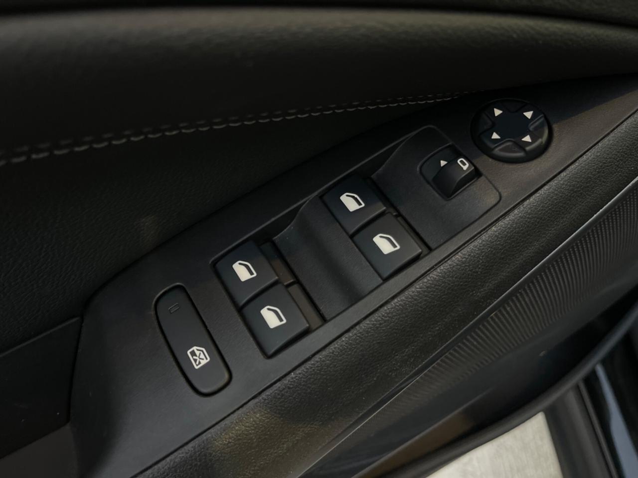 OPEL CROSSLAND 1.5 ECOTEC D 120CV TETTO AUTOMATIC 2021