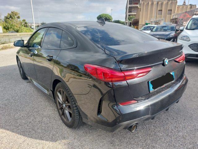 Bmw 218 M2 Coupé CS