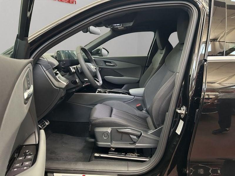 Audi Q3 Sportback 1.5 e-hybrid 272 cv S tronic S Line Edition