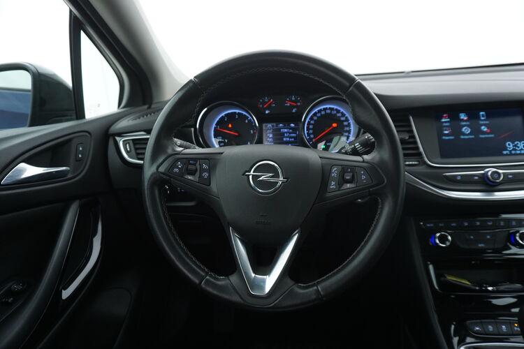 Opel Astra ST Business Elegance BR713133 1.5 Diesel 105CV