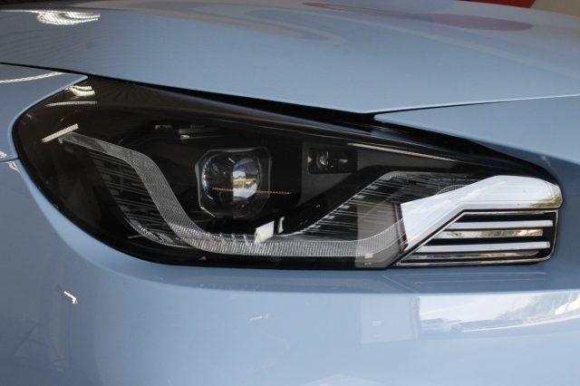 BMW M2 M2 COUPÈ 3.0 460CV