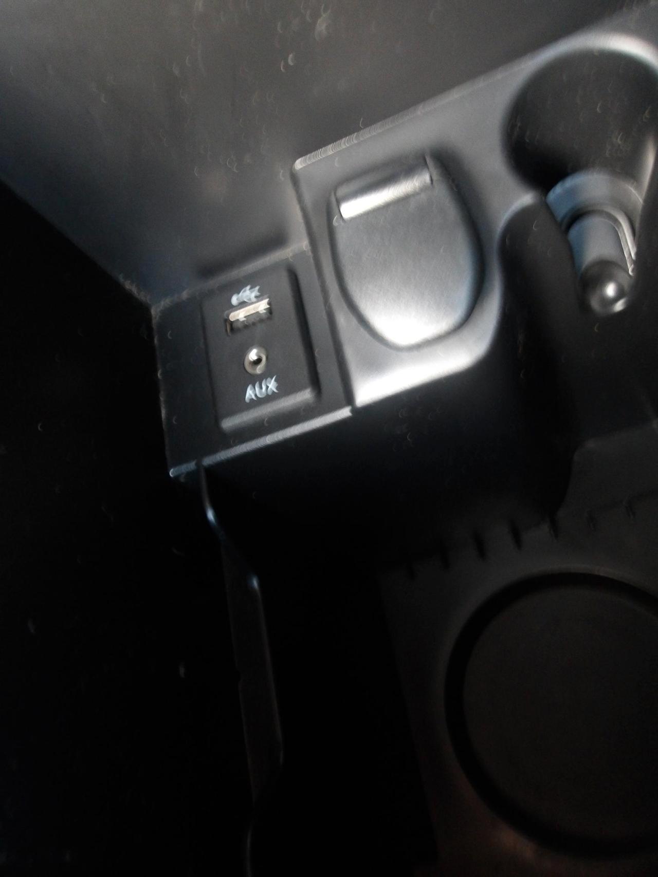 Nissan Qashqai 1.6 dci Acenta 2wd 130cv