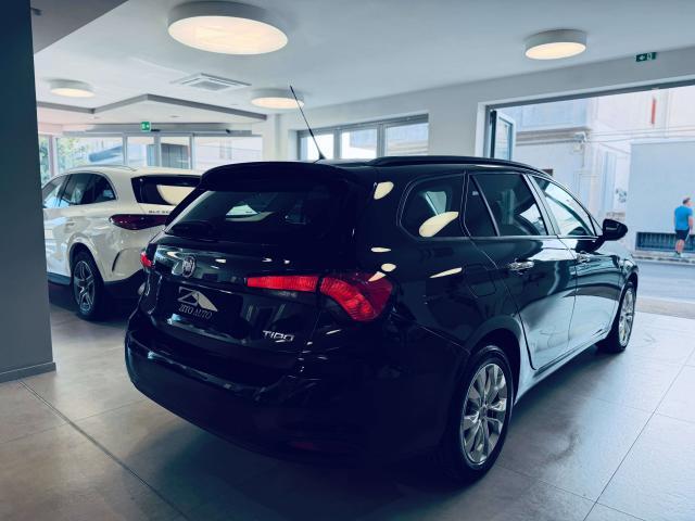 Fiat Tipo SW 1.6 mjt Business s