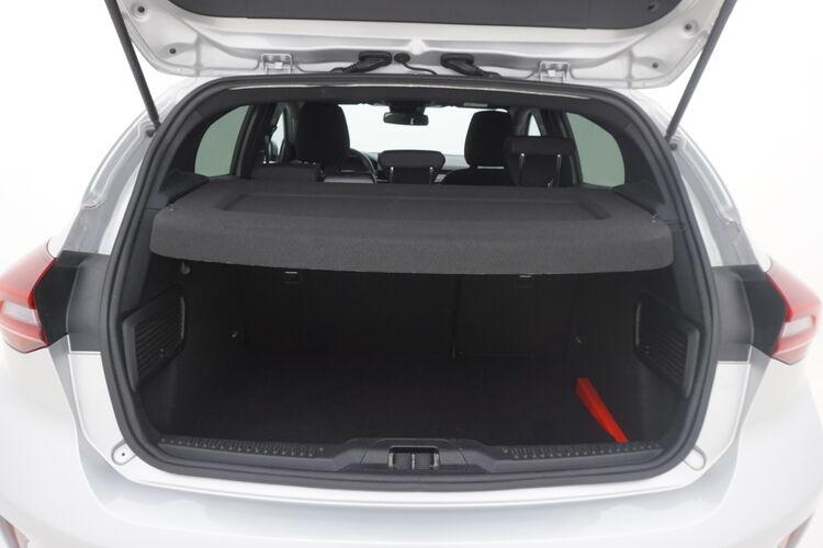 Ford Focus ST-Line BR655584 1.5 Diesel 115CV