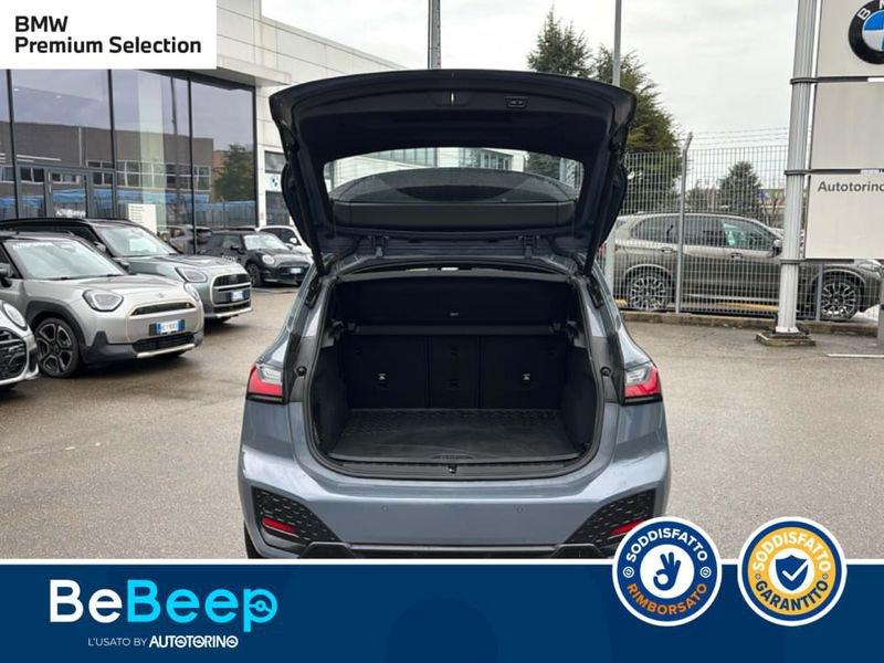 BMW Serie 2 Active Tourer 218D ACTIVE TOURER MSPORT AUTO