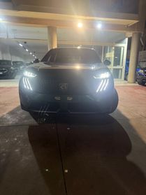 Peugeot 3008 Hybrid 145 e-DCS6 Allure Business