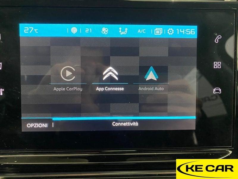 Citroën C3 PureTech 100 S&S MAX -PROMO CITROEN