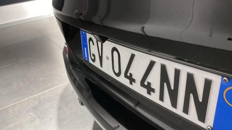 Alfa Romeo Tonale 1.5 160 CV MHEV TCT7 Veloce