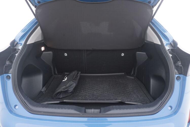 Toyota Yaris Cross Hybrid Business BR635542 1.5 Full Hybrid 116CV