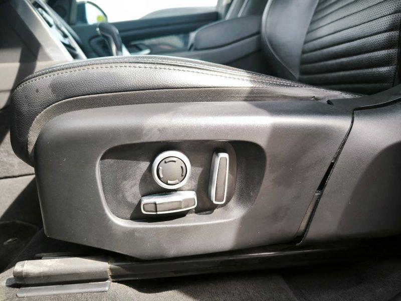 Land Rover Discovery Sport 2.0 TD4 163CV SE (Autocarro + IVA)