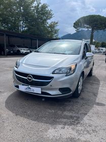 Opel Corsa 1.2 69 CV n-Joy