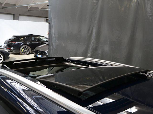 SUZUKI S-Cross 1.5 140V Hybrid 4WD AllGrip A/T Starview Tetto**