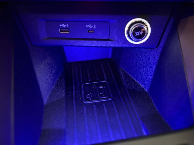 AUDI A1 Sportback S line Ext. 30TFSI 116cv Exclusive Pack