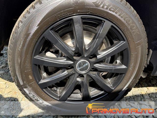 MINI One 1.5 One 5 porte