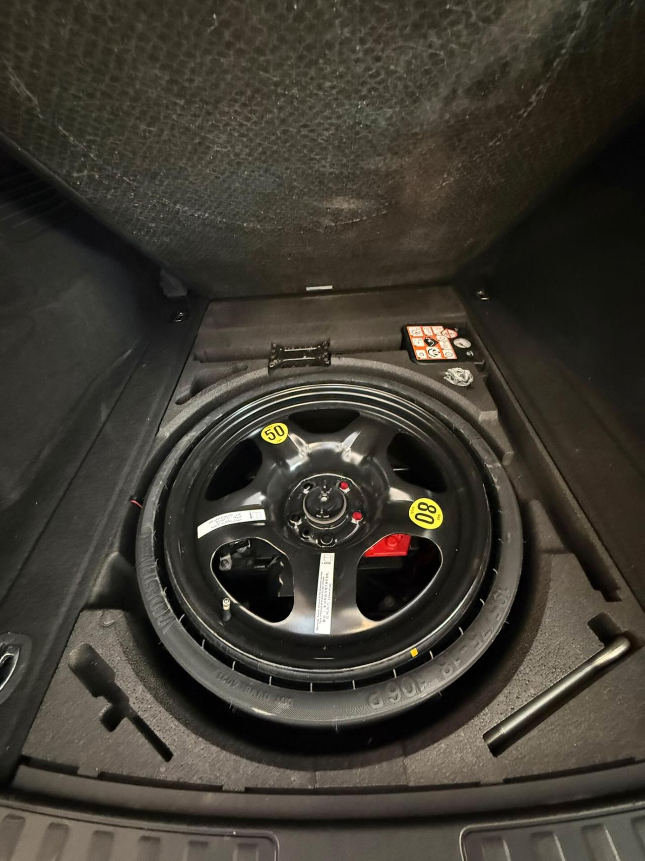 Alfa Romeo Stelvio 2.2 210 CV AT8 Q4 Veloce Tì