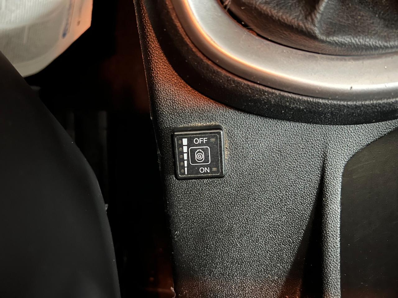 Lancia Delta 1.4 T-Jet 120 CV Platino Ecochic GPL