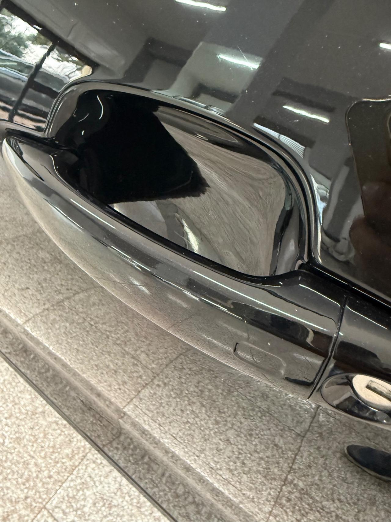 Audi Q2 1.6 TDI Sport