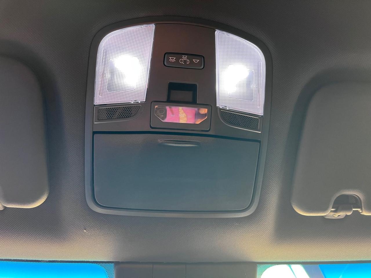 Hyundai i30 2.0 T-GDI N Performance FastBack #8032